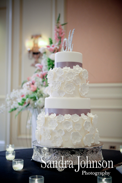 Best Ritz Carlton wedding photographer - Sandra Johnson (SJFoto.com)